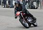 Barneveld 2009 Henk Morren 330